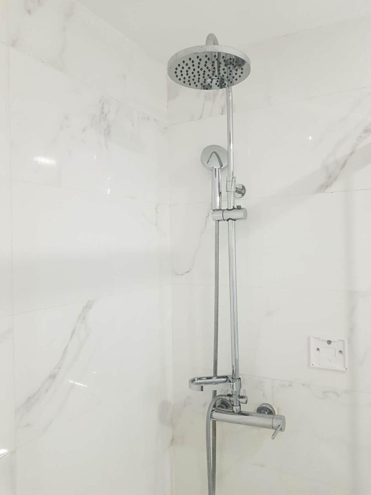 Almada Downtown 402 Apartment Porto Ngoại thất bức ảnh