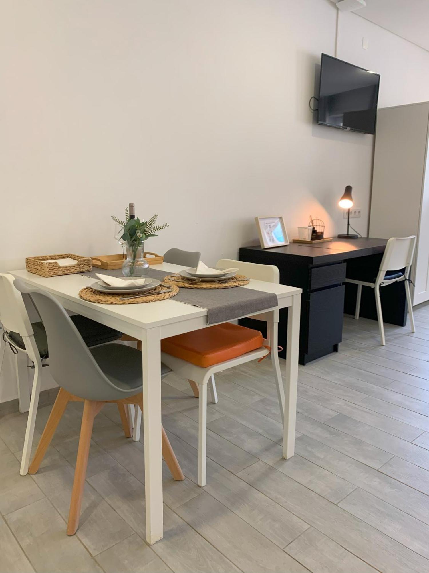 Almada Downtown 402 Apartment Porto Ngoại thất bức ảnh