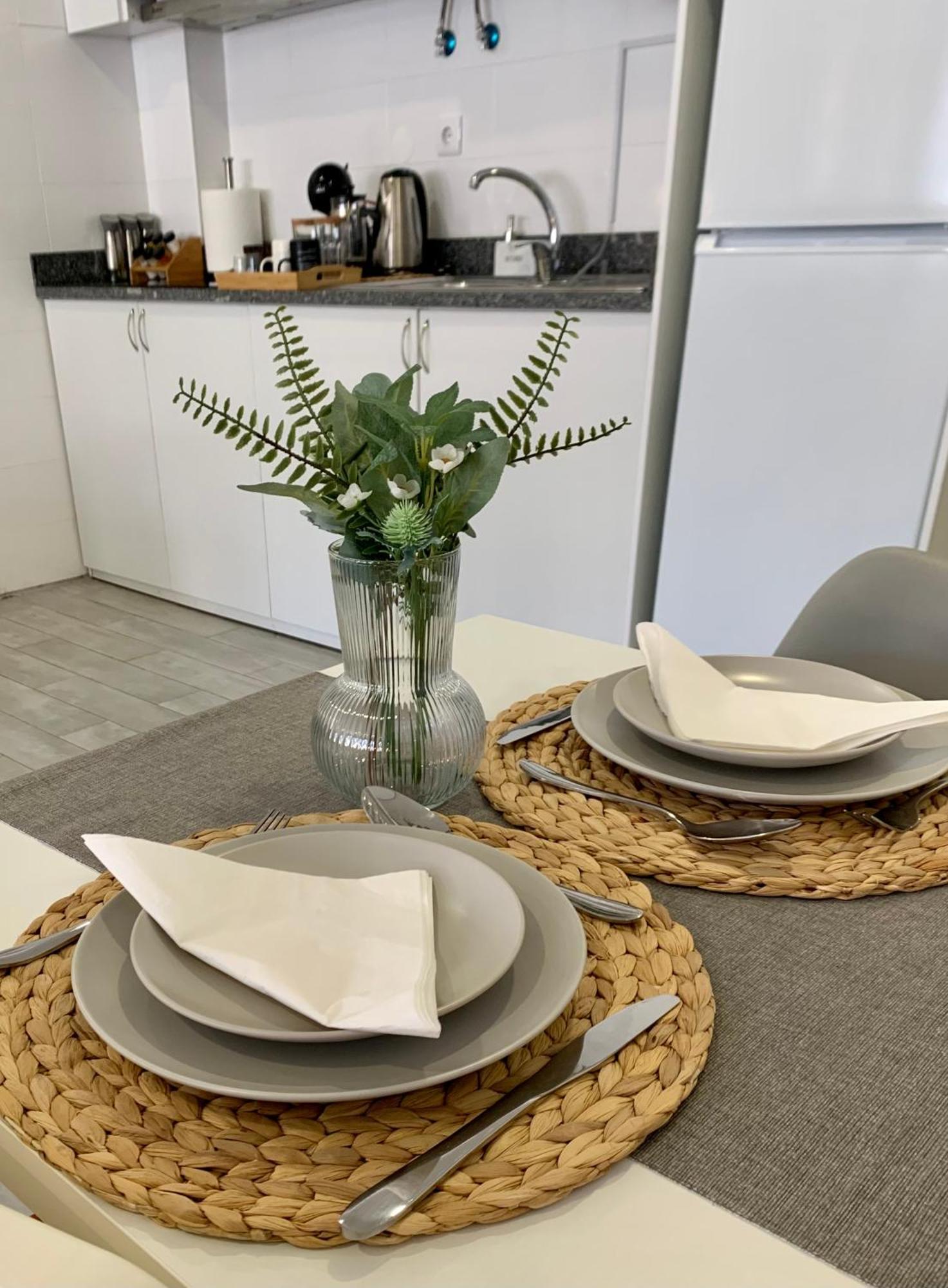 Almada Downtown 402 Apartment Porto Ngoại thất bức ảnh
